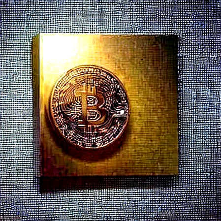 The Ledger Remembers: SEC's Subpoena and the Geometry of AI Fund Collapse