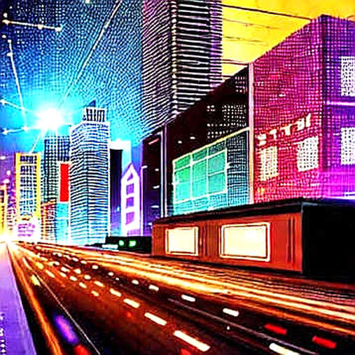The Prophet of Collapse: Why Kiyosaki’s Hard Asset Tale Misses the Moral of the Code