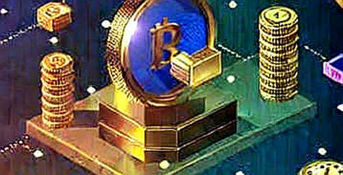 The US Just Executed a Governance Attack on Iran's Treasury: What It Means for Crypto's 'Trustlessness' The US Just Executed a Governance Attack on Iran's Treasury: What It Means for Crypto's 'Trustlessness'