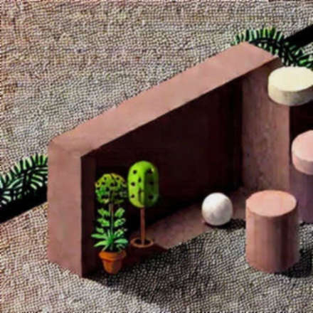 The Invisibility Illusion: Circle’s Bank Charter and the Geometry of Trust