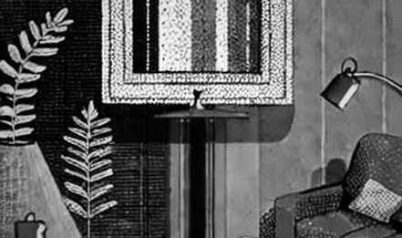 The Invisibility Illusion: Circle’s Bank Charter and the Geometry of Trust The Invisibility Illusion: Circle’s Bank Charter and the Geometry of Trust