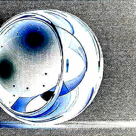 The JOLTS Paradox: Why a Strong Labor Market Is Crypto's Real Liquidity Trap
