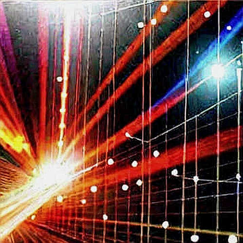 The Ghost in the KYC State: Binance, Russian Data Requests, and the Unavoidable Geopolitical Trap of Centralized Exchanges