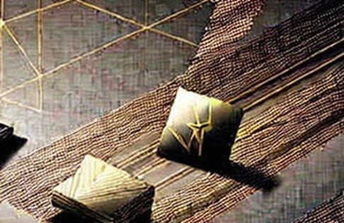 Between Missile Trails and Market Signals: What Horlivka and Kyiv Tell Us About Crypto’s Geopolitical Crossroads