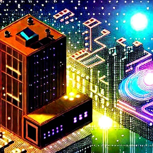 The 20 Billion Yuan Mirage: N Yushu’s Volume Growth Slows, but the On-Chain Pattern Screams Manipulation The 20 Billion Yuan Mirage: N Yushu’s Volume Growth Slows, but the On-Chain Pattern Screams Manipulation