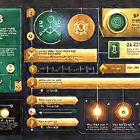 Base Activates B20 in 2026: The L2's Gambit to Dominate Regulated Tokenization