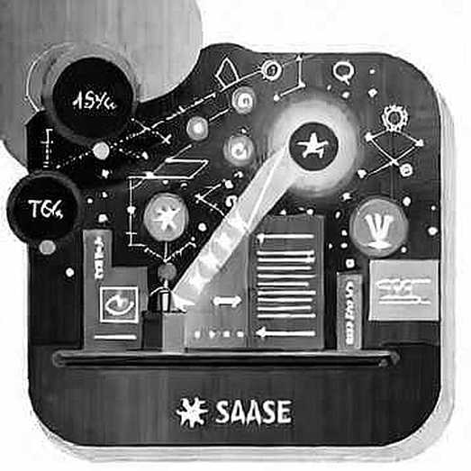 Base Activates B20 in 2026: The L2's Gambit to Dominate Regulated Tokenization