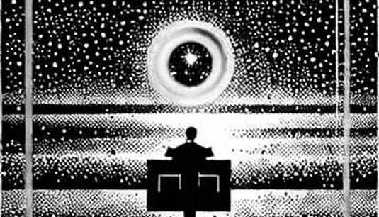 The Quiet Spike: How Kevin Warsh’s Hawkish Signal Reshapes Crypto’s Capital Calculus The Quiet Spike: How Kevin Warsh’s Hawkish Signal Reshapes Crypto’s Capital Calculus