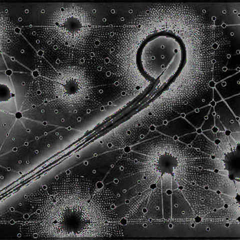 Coinbase's AI Agent Payment Upgrade: The Narrative Trap You're Missing
