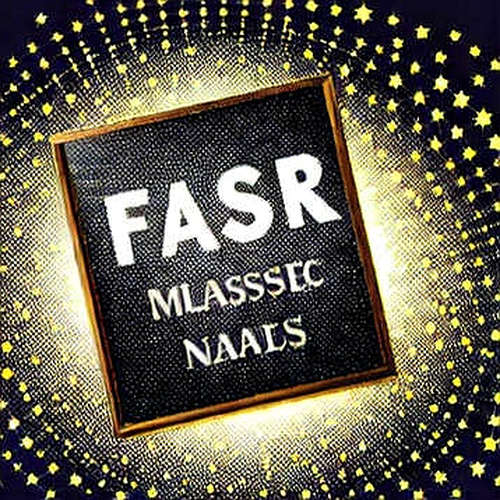 The Power Behind the Hash: Why Bel Fuse Is the Unsung Hero of Crypto Mining and AI