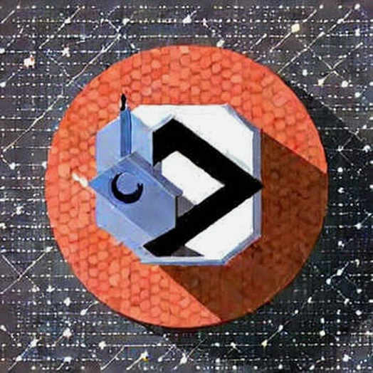 The Great ETF Shift: Gen Z's Quiet Betrayal of Self-Sovereignty The Great ETF Shift: Gen Z's Quiet Betrayal of Self-Sovereignty