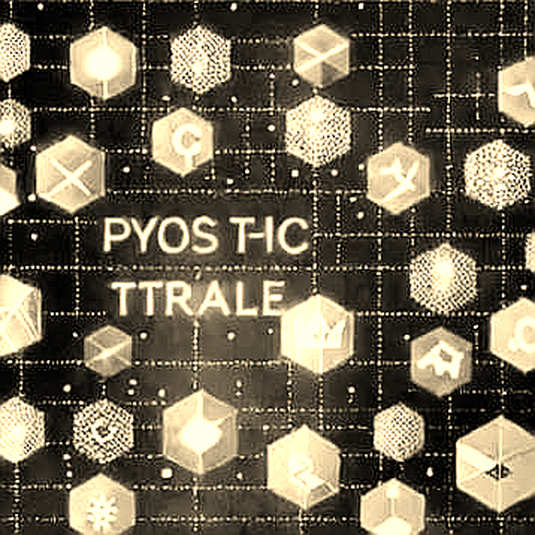Physical AI: The Next Narrative or the Next Trap?