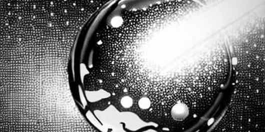 Physical AI: The Next Narrative or the Next Trap?