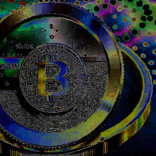 SoftBank's TSMC Dump: A Narrative Collapse in Semiconductor Faith or Crypto's Hidden Signal? SoftBank's TSMC Dump: A Narrative Collapse in Semiconductor Faith or Crypto's Hidden Signal?