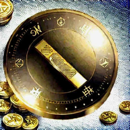 SoftBank's TSMC Dump: A Narrative Collapse in Semiconductor Faith or Crypto's Hidden Signal? SoftBank's TSMC Dump: A Narrative Collapse in Semiconductor Faith or Crypto's Hidden Signal?