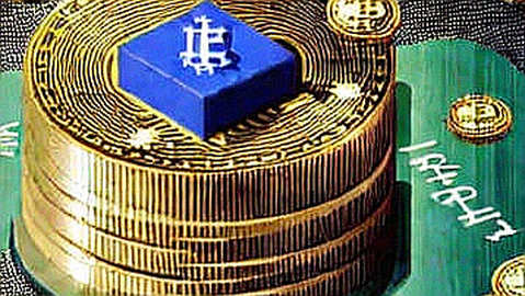 The Ghost in BNB's Machine: Can Sub-50ms Promises Survive the Bear?
