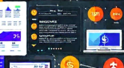 Sam Altman's Six-Month Gambit: AI Acceleration or Crypto Narrative Play? Sam Altman's Six-Month Gambit: AI Acceleration or Crypto Narrative Play?