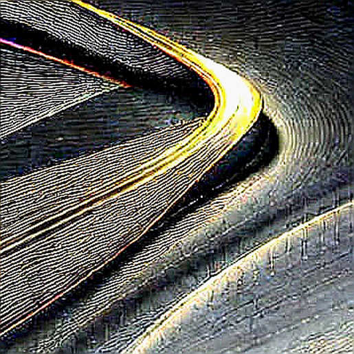 Sam Altman's Six-Month Gambit: AI Acceleration or Crypto Narrative Play? Sam Altman's Six-Month Gambit: AI Acceleration or Crypto Narrative Play?