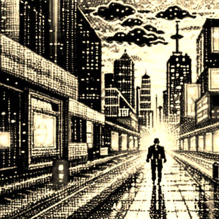 The Overheated Ledger: Bitcoin’s 48-Hour Surge, Hyperliquid’s Silent Ascent, and the Anatomy of a Fragile Rally The Overheated Ledger: Bitcoin’s 48-Hour Surge, Hyperliquid’s Silent Ascent, and the Anatomy of a Fragile Rally