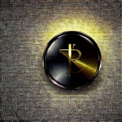 Korbit’s Rebrand to Digital X: Mirae Asset’s Trojan Horse for Korean RWA Dominance