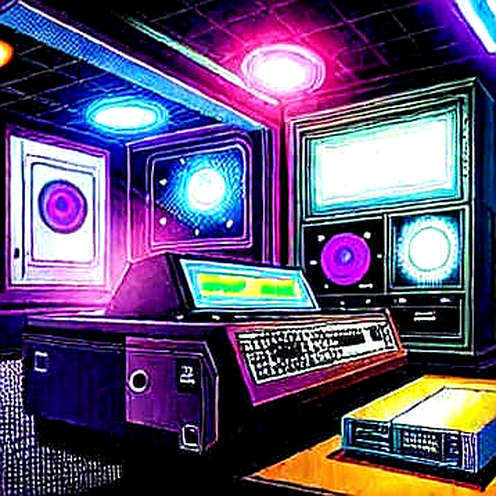 The Ghost in the Machine: Why Robinhood Chain's Debut Isn't the Win You Think It Is The Ghost in the Machine: Why Robinhood Chain's Debut Isn't the Win You Think It Is
