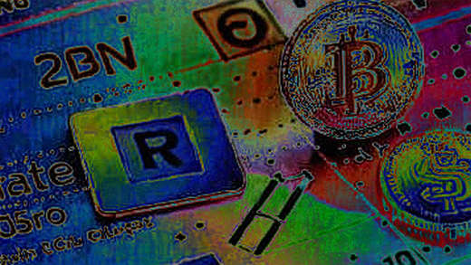 AI Agents Are Bleeding Value: The $47M Lesson Nobody Wants To Hear AI Agents Are Bleeding Value: The $47M Lesson Nobody Wants To Hear