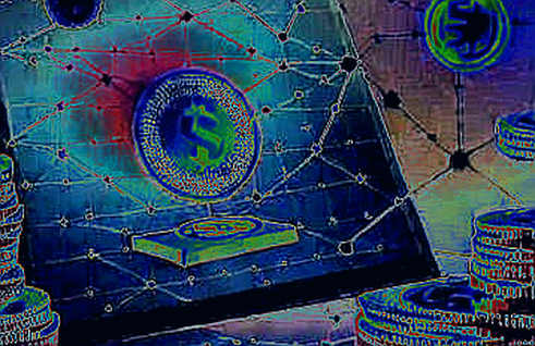 The XRP ETF Mirage: When ‘Recovery’ Masks a Structural Demand Collapse