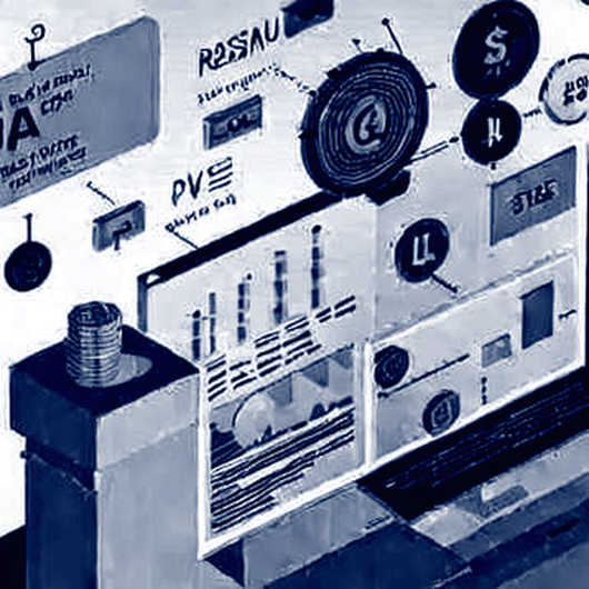 Russia's New Crypto Law: A Legal Shell Without Technical Substance