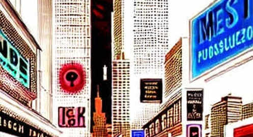 The AI Hype Deleveraging: On-Chain Forensic Analysis of the Nasdaq Futures Signal The AI Hype Deleveraging: On-Chain Forensic Analysis of the Nasdaq Futures Signal