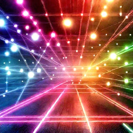 The AI Hype Deleveraging: On-Chain Forensic Analysis of the Nasdaq Futures Signal The AI Hype Deleveraging: On-Chain Forensic Analysis of the Nasdaq Futures Signal