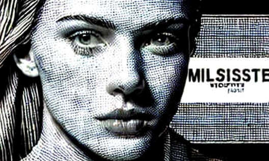 The $139M Short That Exposes a Flaw in How We Read Whale Behavior