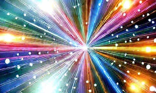 When the Cathedral Answers the Question: Microsoft's MAI-Cyber-1-Flash and the Fragile Promise of Centralized Security When the Cathedral Answers the Question: Microsoft's MAI-Cyber-1-Flash and the Fragile Promise of Centralized Security
