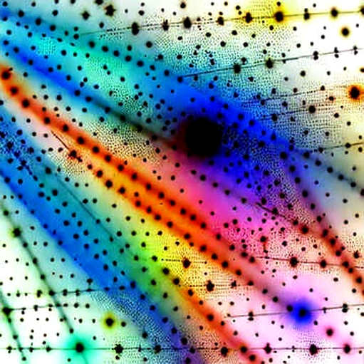 Anthropic's $1T IPO Faces the Anti-AI Backlash: The Gray Rhino in the Room