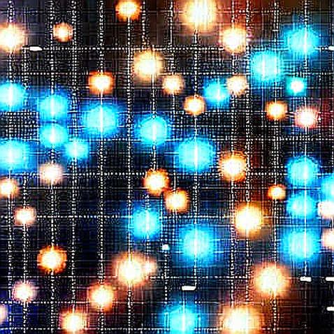 The Ghost in the Machine's Ledger: How Google and Tesla's AI Earnings Reveal the Next On-Chain Signal The Ghost in the Machine's Ledger: How Google and Tesla's AI Earnings Reveal the Next On-Chain Signal