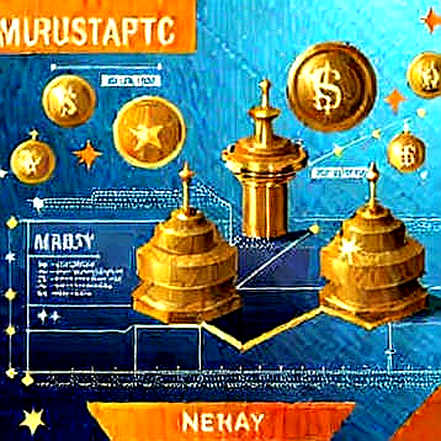 The ICO Whale That Surfed 6,060x: What a 2015 Transfer to Coinbase Really Means