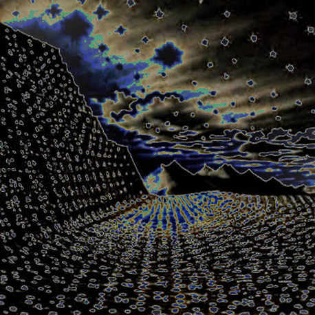 Micron’s HBM3E: The Hidden Engine Powering AI and Crypto Infrastructure Micron’s HBM3E: The Hidden Engine Powering AI and Crypto Infrastructure