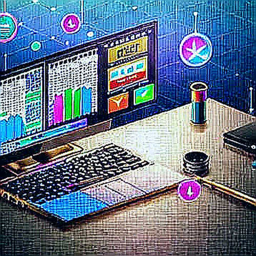 Pocognoli, Scotland, and the Signal Decay in Crypto Media Pocognoli, Scotland, and the Signal Decay in Crypto Media