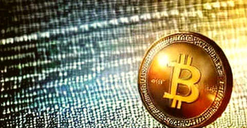 Bitcoin's 6% Rally: Institutional Order Flow or Fragile Illusion? Bitcoin's 6% Rally: Institutional Order Flow or Fragile Illusion?
