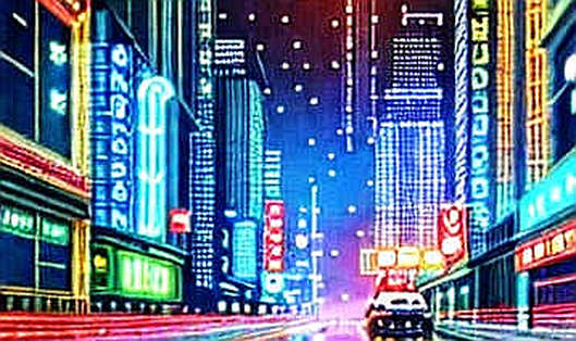 The Meta Exodus: Wall Street’s Quiet Dumping Spells Trouble for Crypto’s AI Narratives