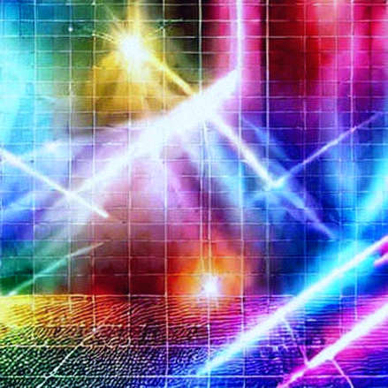 The 25x Cost Reduction Claim on GPT-5.6: A Battle Trader's Verification The 25x Cost Reduction Claim on GPT-5.6: A Battle Trader's Verification