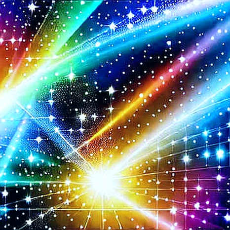 When AI Benchmarks Drop 90%, What Happens to Crypto’s Decentralized AI Dream? When AI Benchmarks Drop 90%, What Happens to Crypto’s Decentralized AI Dream?