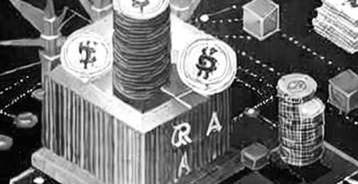 The $114M Short Squeeze: Decoding the Signal from the White House and the Fed