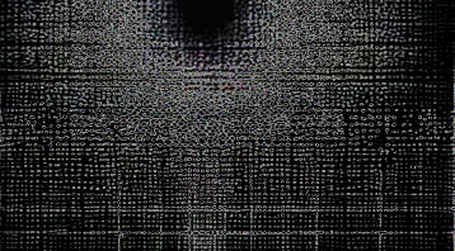 OpenAI's Places: The Centralized Trojan Horse That Crypto Should Fear
