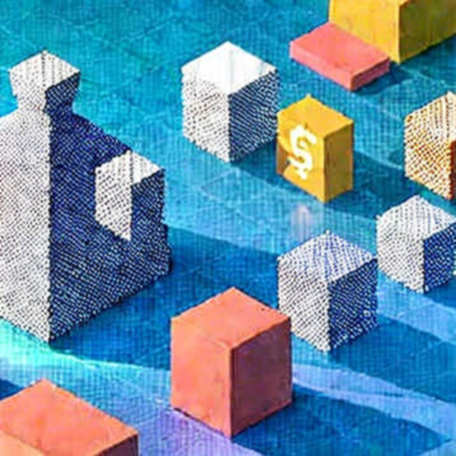 FIFA’s $355M Compensation Pool: A Smart Contract Autopsy of Centralized Settlement