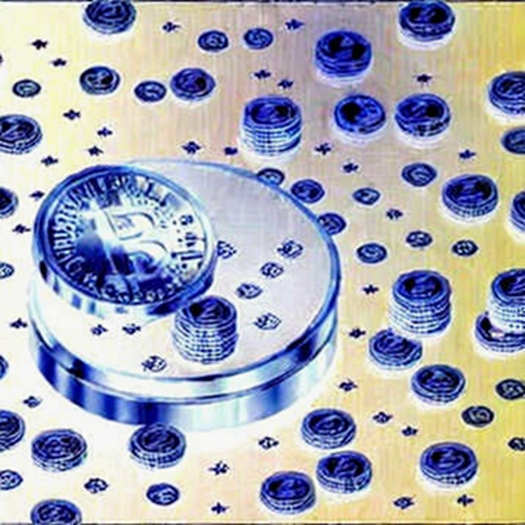 The Illusion of Decentralized Insurance: Why Nexus Mutual's Capital Pool Is a Time Bomb