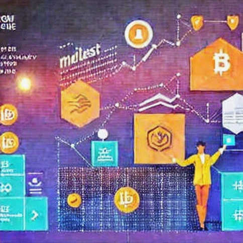 The Samsung ADR Rumor: Code, Trust, and the Gap Between Legacy Equity and Crypto Exposure The Samsung ADR Rumor: Code, Trust, and the Gap Between Legacy Equity and Crypto Exposure