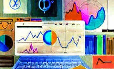 When Elon Musk Speaks, Bitcoin Doesn't Change: A Wounded Idealist's Field Guide to the Hype When Elon Musk Speaks, Bitcoin Doesn't Change: A Wounded Idealist's Field Guide to the Hype