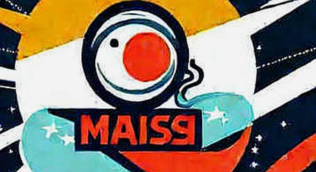 The MiCA Mirage: OSL's Austrian Passport and the Cost of Compliance