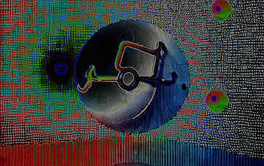 The JesseVALORANT Swap: A Zero-Knowledge Audit of GX's Protocol Layer Instability