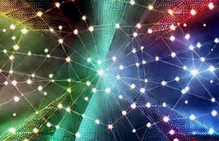 The Signal-to-Noise Ratio of a 45.5% Probability: Why One Prediction Market Number Tells Us Nothing About Crypto or Iran